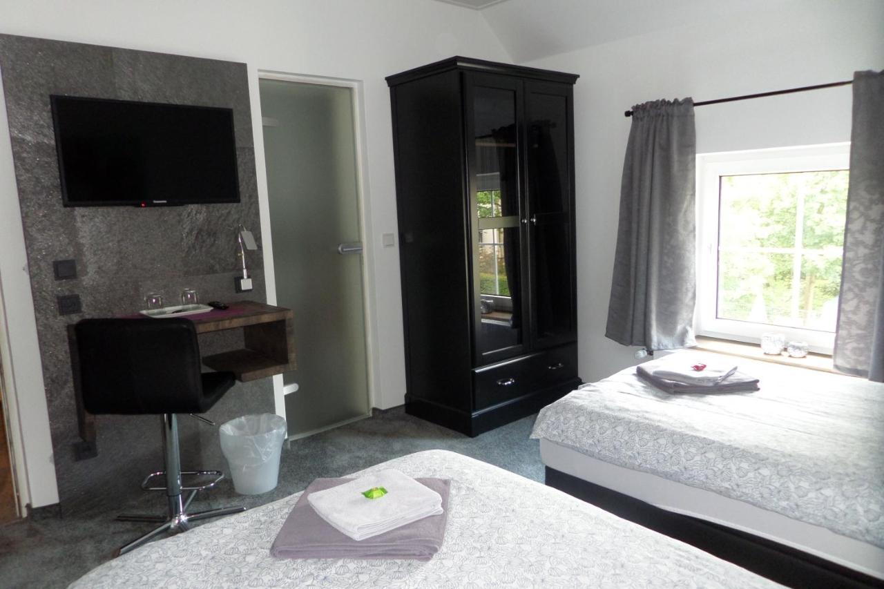 Double Room,1032313655:JPEG