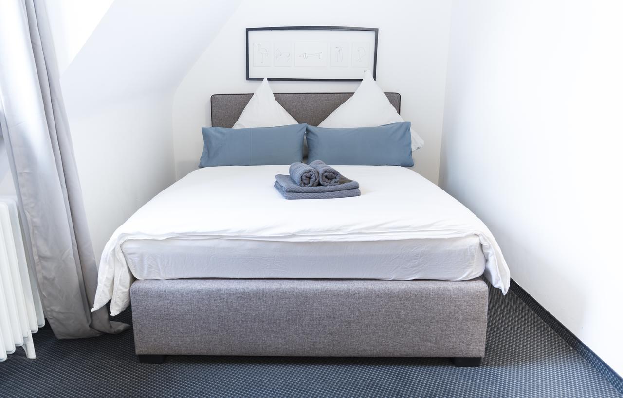 Double Room,635977356:JPEG