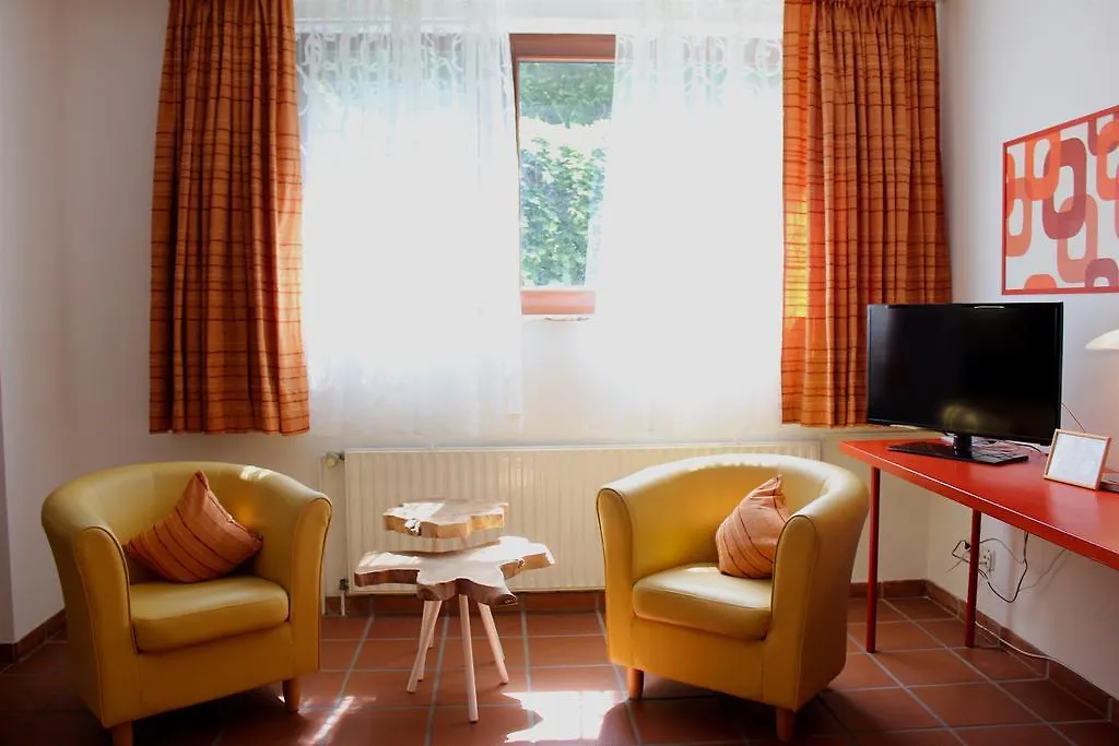 Bel Etage-1