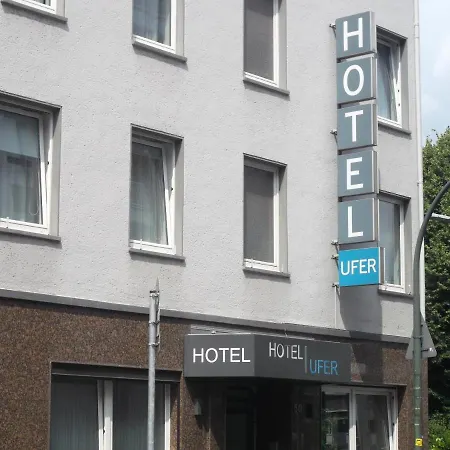 ART Hotel Ufer-2